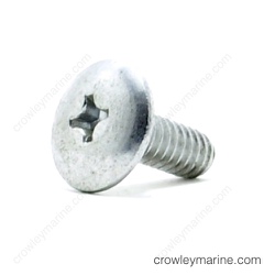 Imported image for 0900695-0900695