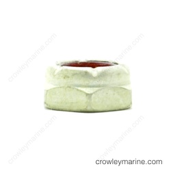 Imported image for 0904880-0904880