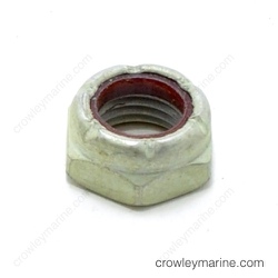 Imported image for 0904880-0904880