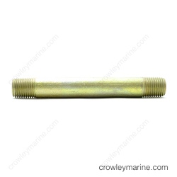 Imported image for 0907801-0907801