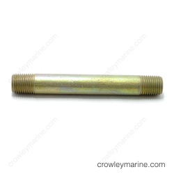 Imported image for 0907801-0907801