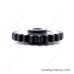 Imported image for 0907815-0907815