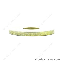Imported image for 0907826-0907826