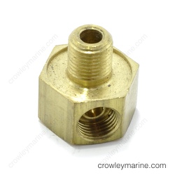 Imported image for 0907848-0907848