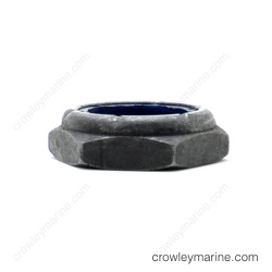 Imported image for 0907866-0907866