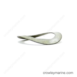 Imported image for 0907966-0907966