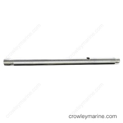 Imported image for 0908020-0908020