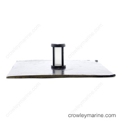 Imported image for 0908034-0908034