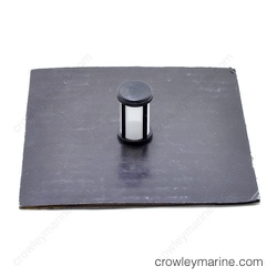 Imported image for 0908034-0908034