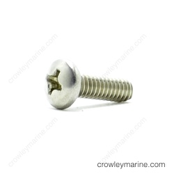 Imported image for 0908045-0908045