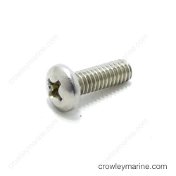 Imported image for 0908045-0908045