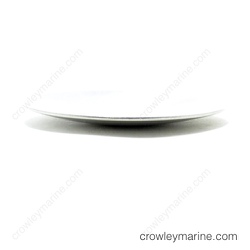 Imported image for 0908062-0908062
