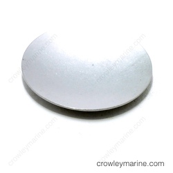 Imported image for 0908062-0908062