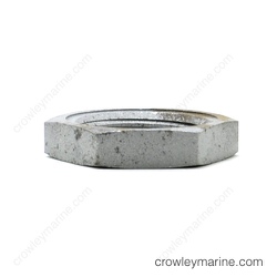 Imported image for 0908064-0908064