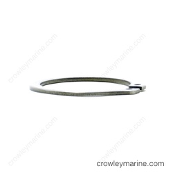 Imported image for 0908141-0908141