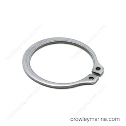 Imported image for 0908141-0908141