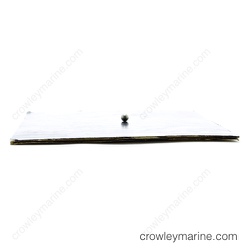 Imported image for 0908142-0908142