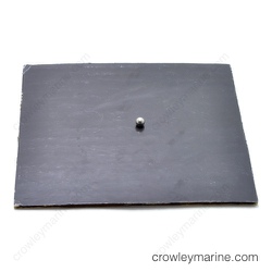 Imported image for 0908142-0908142