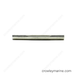 Imported image for 0908143-0908143