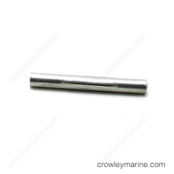 Imported image for 0908143-0908143