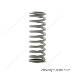 Imported image for 0908147-0908147