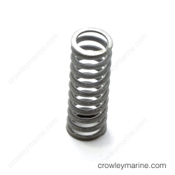 Imported image for 0908147-0908147