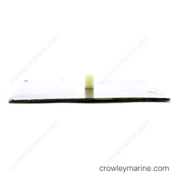 Imported image for 0908148-0908148