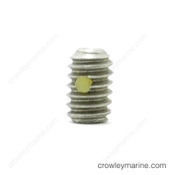 Imported image for 0908152-0908152