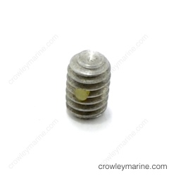Imported image for 0908152-0908152
