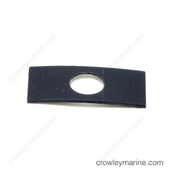 Imported image for 0908247-0908247
