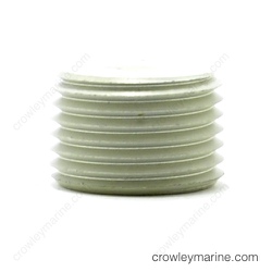 Imported image for 0908276-0908276