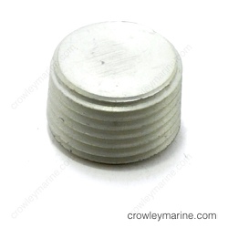 Imported image for 0908276-0908276