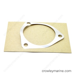 Imported image for 0908422-0908422