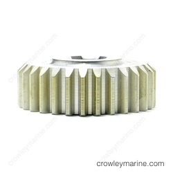 Imported image for 0908461-0908461