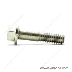Imported image for 0908502-0908502