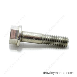 Imported image for 0908502-0908502
