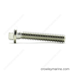 Imported image for 0908511-0908511