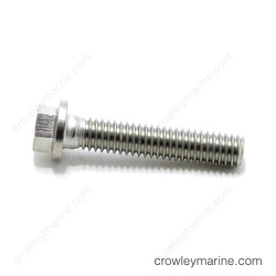 Imported image for 0908511-0908511