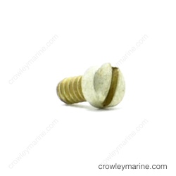 Imported image for 0908609-0908609