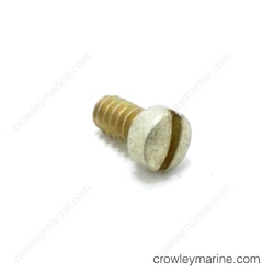 Imported image for 0908609-0908609