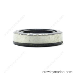 Imported image for 0908855-0908855