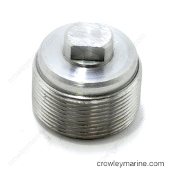 Imported image for 0908871-0908871