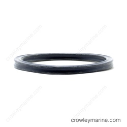 Imported image for 0908977-0908977