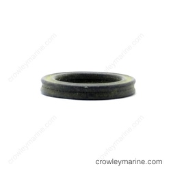 Imported image for 0909048-0909048
