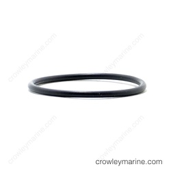 Imported image for 0909140-0909140