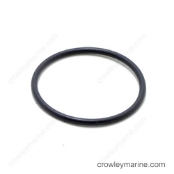 Imported image for 0909140-0909140