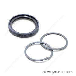Imported image for 0909173-0909173