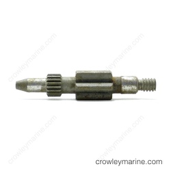 Imported image for 0909300-0909300