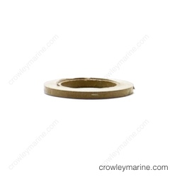 Imported image for 0909303-0909303