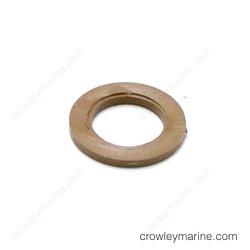 Imported image for 0909303-0909303